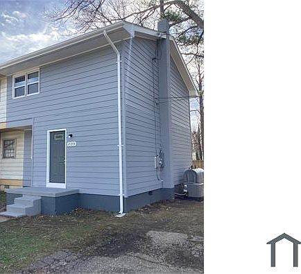 2nd image of 21353 Windsor Dr