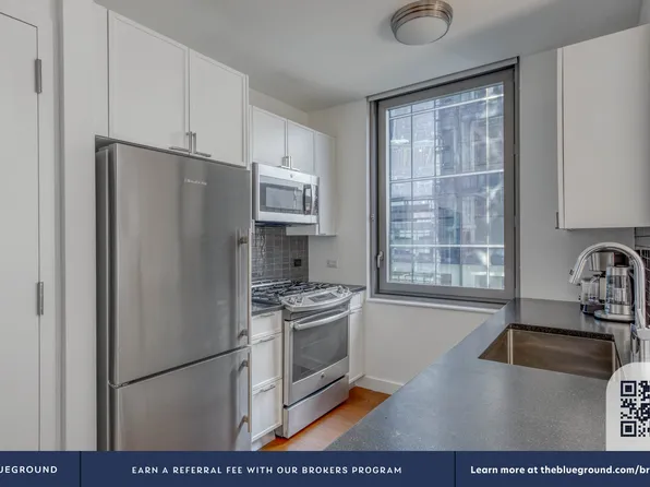 435 West 31st Street image 9 of 38