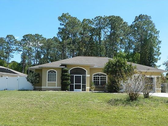 1st image of 4416 N Cranberry Blvd
