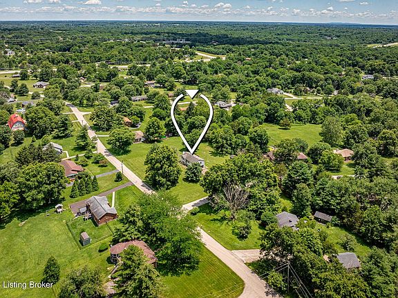 4th image of 3516 Echo Valley Cir