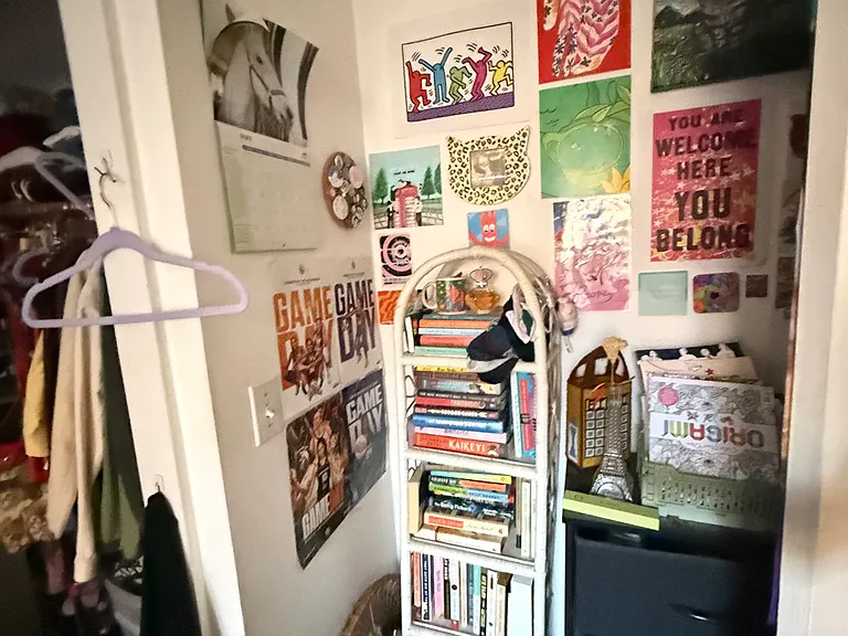 3 Phillips St #6 — Photo 9