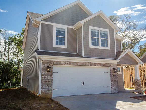 3rd image of 432 White Oak Trce