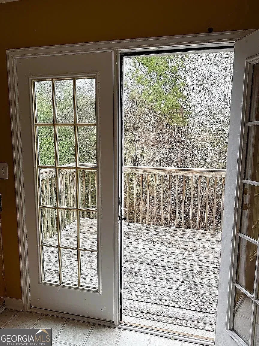 3 bed, 2.0 bath, 1500 sqft, $2,000 — Photo 4