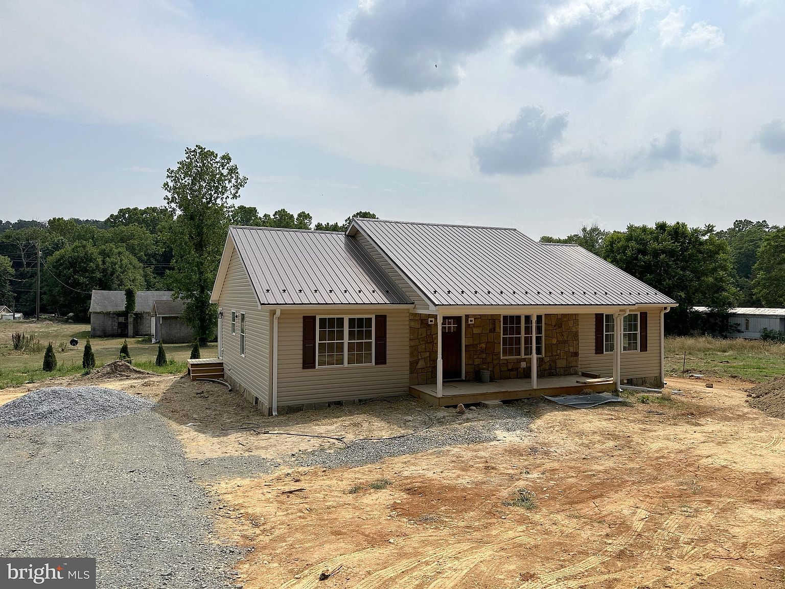 1045 Old Stanley Rd, Stanley, VA 22851 MLS VAPA2002386 Zillow