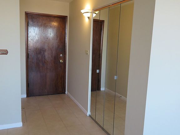 3rd image of 7234 W North Ave APT 612