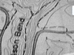 345 Gann Rd, Old Fort, TN 37362