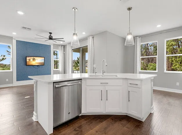 5166 San Martino Dr — Photo 9