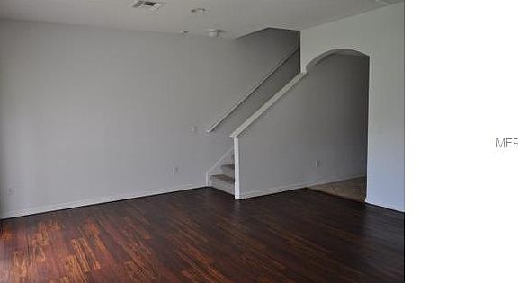 3rd image of 2269 Leland Ln