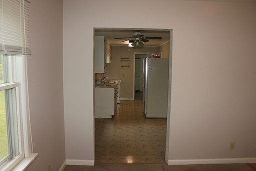 2nd image of 1167 Brabbs St