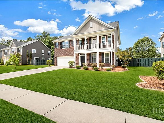 2nd image of 906 Castleoak Drive