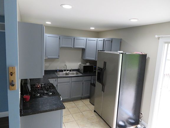 4th image of 622 Westwind Dr