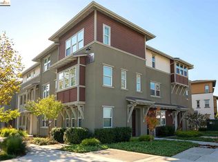 446 Mitchell Ave, Alameda, CA 94501