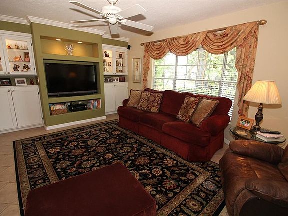 5th image of 103 Hillcrest Dr