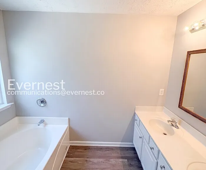 849 Creek Cove Way — Photo 12