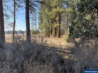 LOT 1 Copperfield Dr, Chiloquin, OR 97624