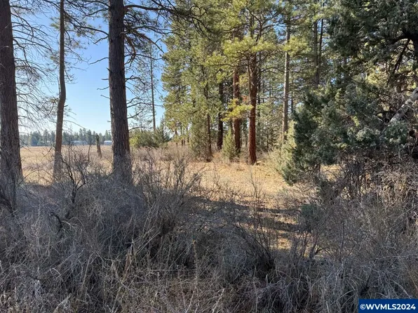LOT 1 Copperfield Dr, Chiloquin, OR 97624