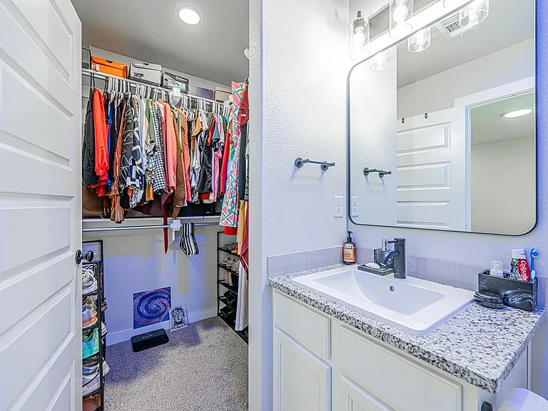 2808 Lighthouse Rd — Photo 30