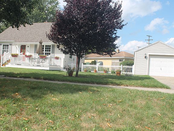 3rd image of 1233 Griswold St SE