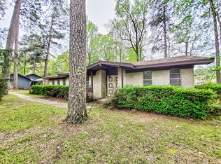 3810 Millsaps Dr, Laurel, MS 39440