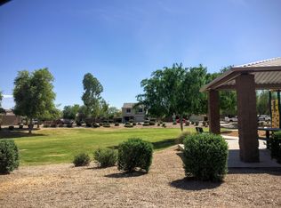 8602 W Payson Rd, Tolleson, AZ 85353