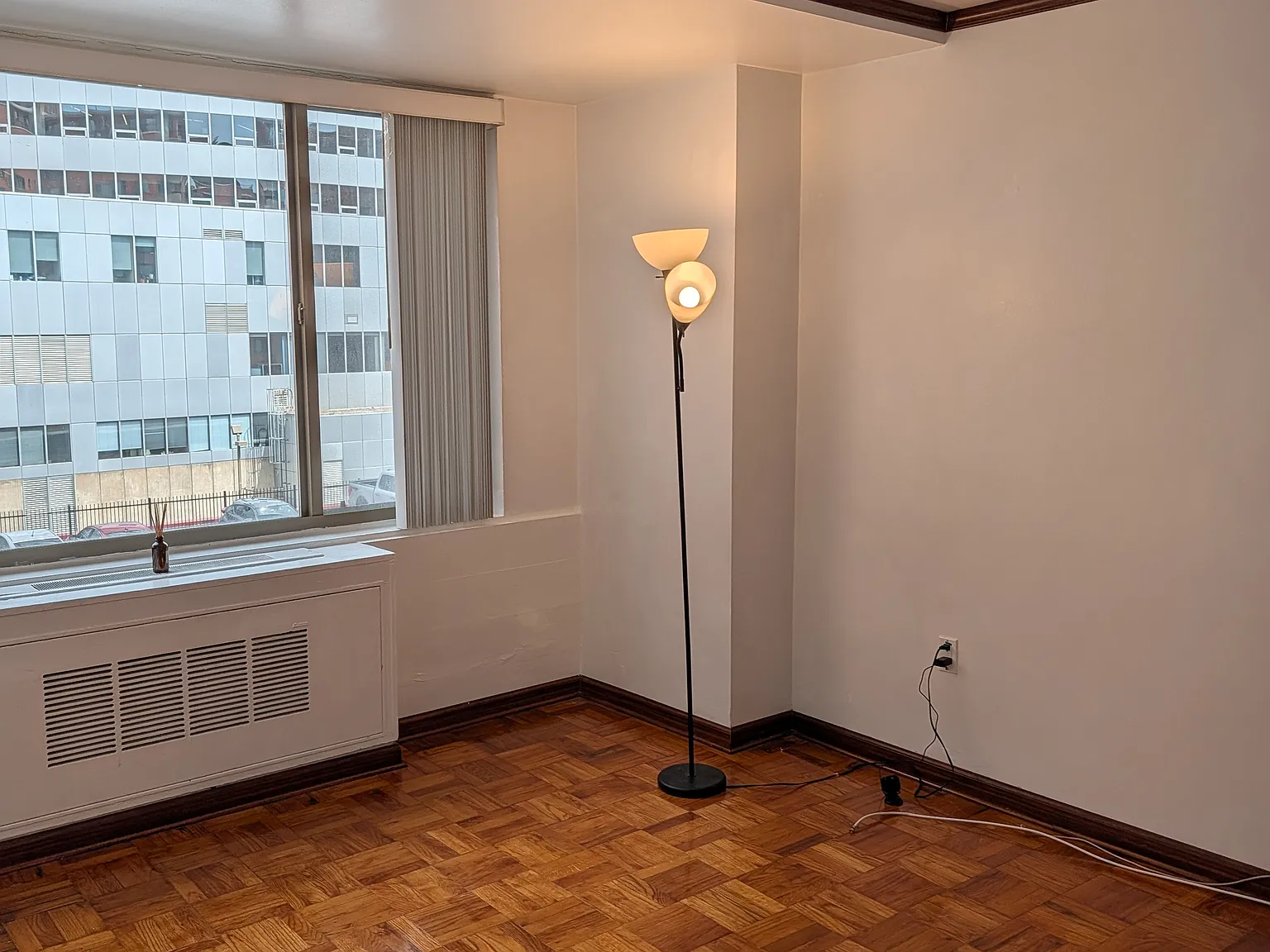1 bed, 514 sqft, $1,950 — Photo 3