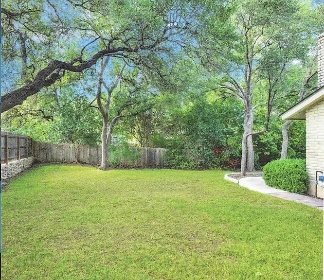 13131 N Hunters Cir — Photo 4
