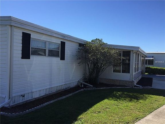 5th image of 1301 Polk City Rd Lot 105