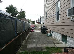 4th image of 3908 Avenue S
