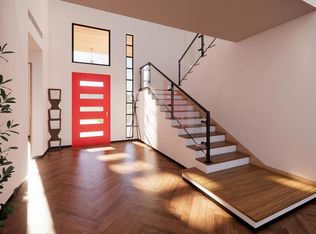 3908 Longhorn Dr, Melissa, TX 75454