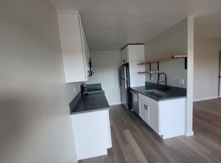 2128 Mission Ave #10, San Diego, CA 92116