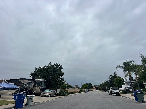 4th image of 13900 Tierra Blanca Ave