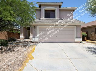 17012 W Halifax Ln, Surprise, AZ 85374