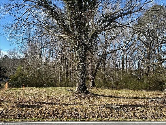 4th image of 3725 Cornland Rd