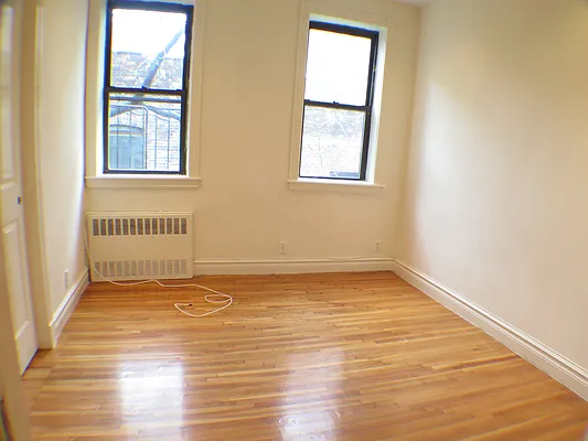 Rented by Glasser Realty LLC | media 13