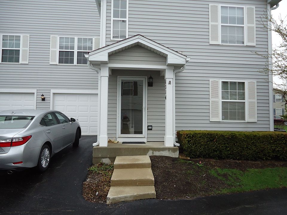 1st image of 1314 Orleans Dr