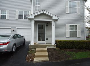 1314 Orleans Dr, Mundelein, IL 60060