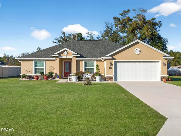 4027 SW 100th St, Ocala, FL 34476