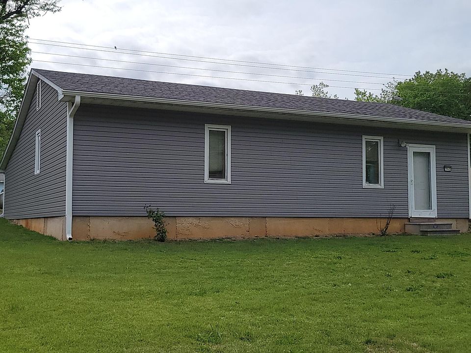 1st image of 1943 Meadow Drive