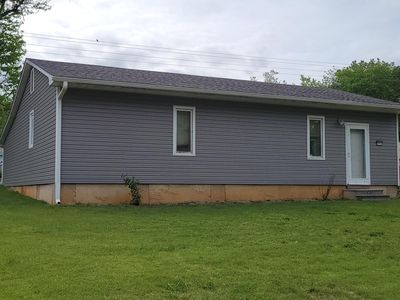 1943 Meadow Drive, West Plains, MO, 65775