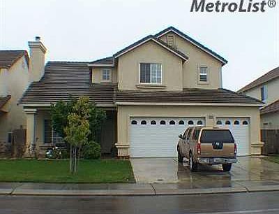 1st image of 3606 Iron Canyon Cir