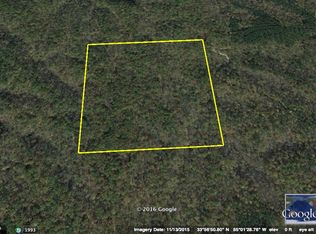 000 Browntown Rd, Rockmart, GA 30153