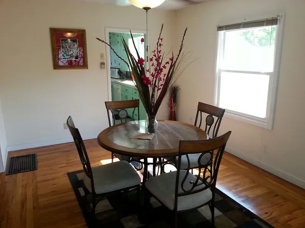 5345 13th Ave, Sacramento, CA 95820
