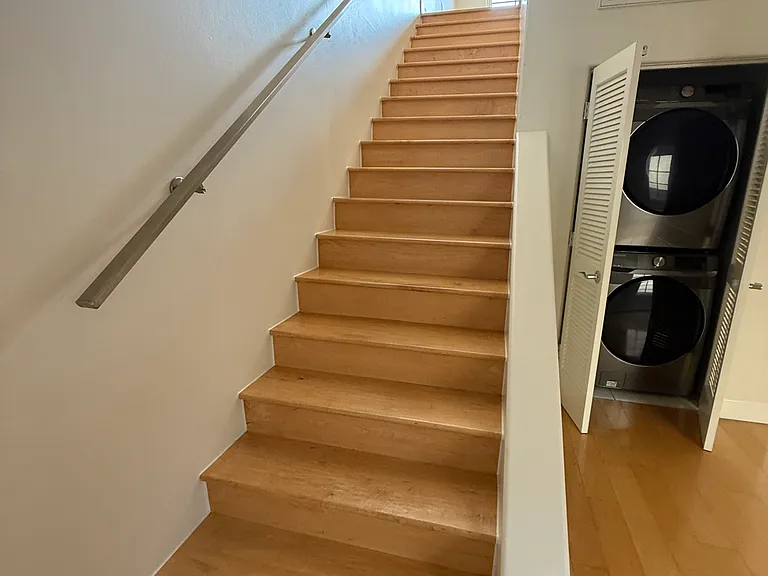 851 N San Vicente Blvd #203 — Photo 7