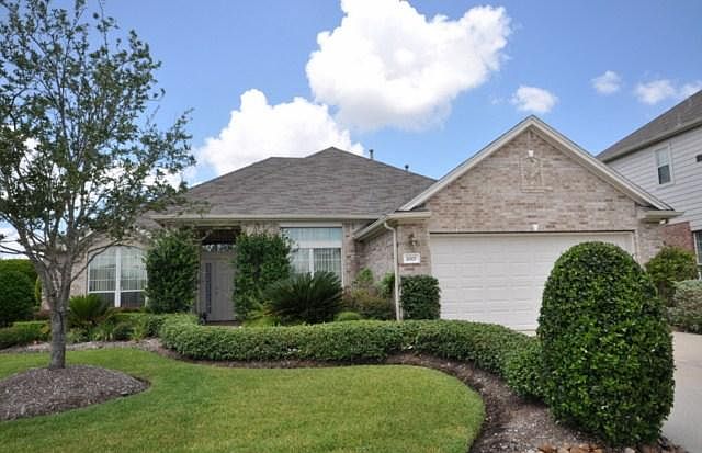 1st image of 3007 Natchez Hill Trl