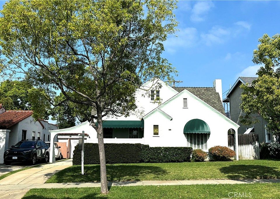 1st image of 3543 Winchester Ave