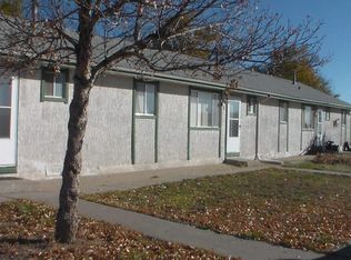 1532 N 15th St APT 5, Canon City, CO 81212