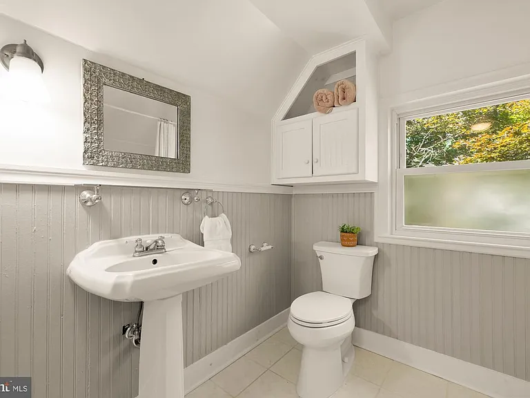 45383 Persimmon Ln — Photo 20