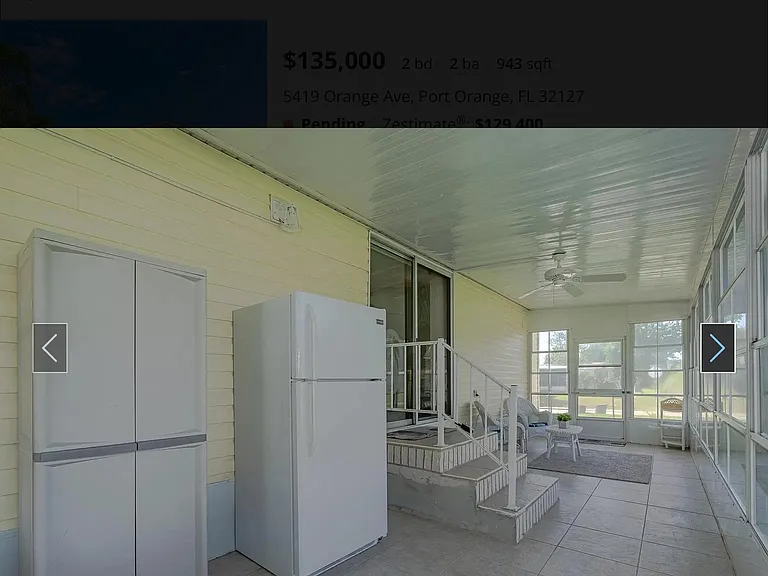 5419 Orange Ave — Photo 5