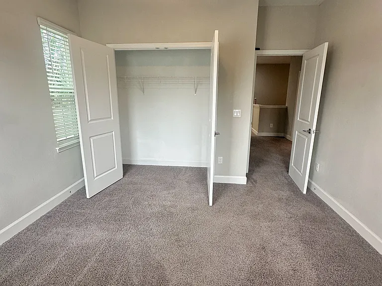 534 Lake Wildmere Cv — Photo 20