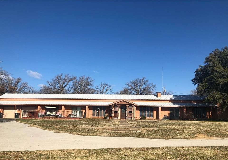 1st image of 3195 County Road 319